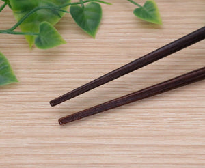 Ishida Japan Corrective Chopsticks Chanto 16.5Cm Right Handed For Children - YOYO JAPAN