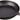Ishigaki Industry Frying Pan 21Cm 720C Iron Casting Japan - YOYO JAPAN