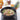 Iwachu Nambu Cast Iron Frying Pan 17cm - YOYO JAPAN
