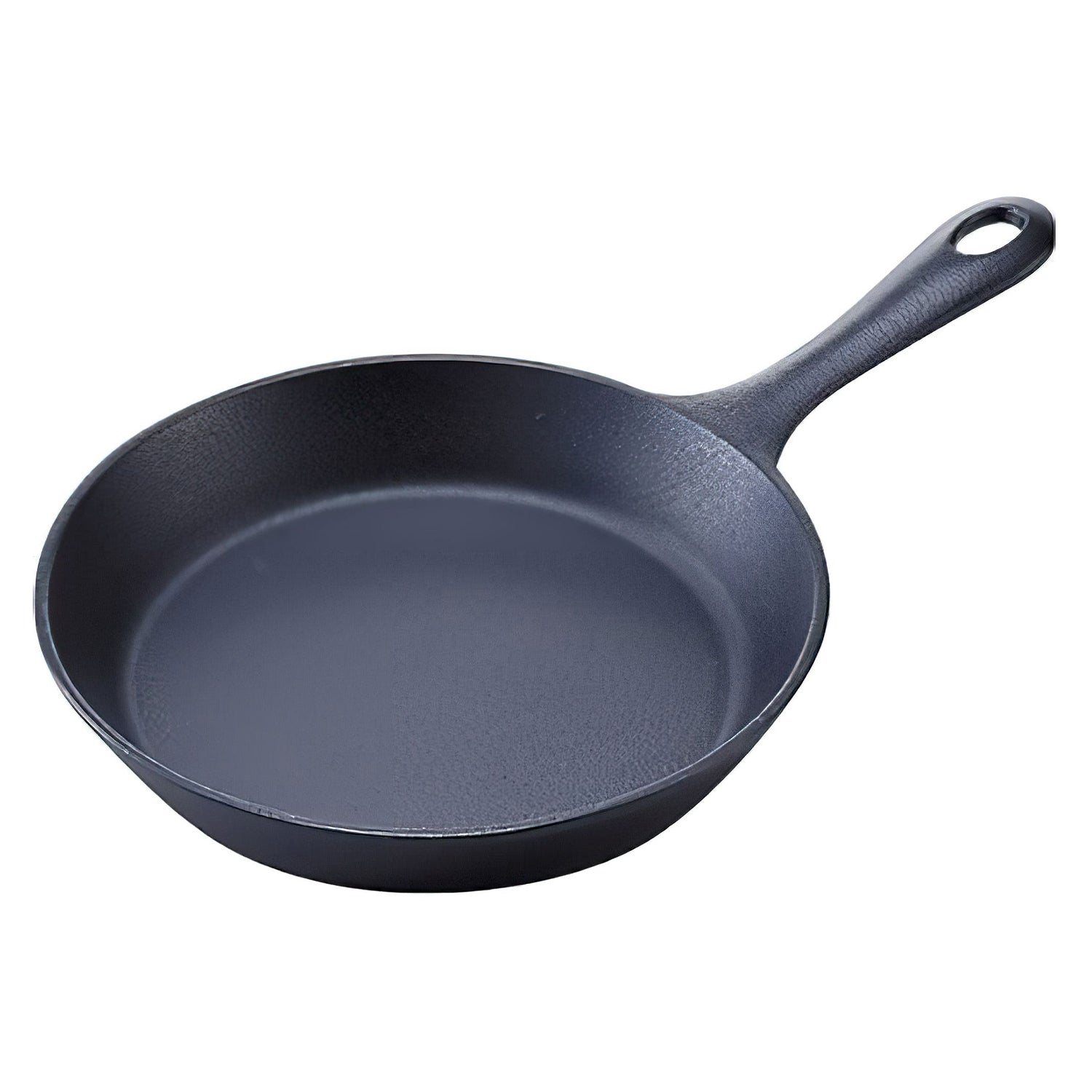 Iwachu Nambu Cast Iron Mini Frying Pan 14cm