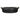 Iwachu Japan Nambu Cast Iron Sukiyaki Pan 24Cm W/ Handle - YOYO JAPAN