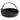 Iwachu Nambu Cast Iron Sukiyaki Pan 28Cm Japan With Handle - YOYO JAPAN