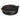 Iwachu Nambu Cast Iron Sukiyaki Pan 28Cm Japan With Handle - YOYO JAPAN