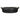 Iwachu Nambu Cast Iron Sukiyaki Pan 28Cm Japan With Handle - YOYO JAPAN