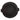 Iwachu Nambu Cast Iron Sukiyaki Pan 28Cm Japan With Handle - YOYO JAPAN