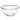 Iwaki Heat Resistant Glass Bowl 500ml - YOYO JAPAN