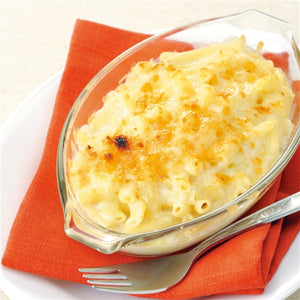 Iwaki Heat Resistant Glass Gratin Dish - YOYO JAPAN