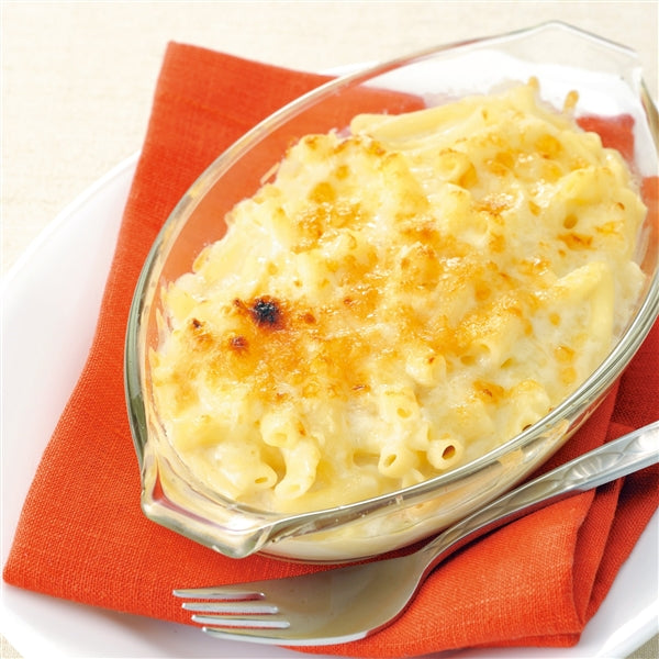 Iwaki Heat Resistant Glass Gratin Dish - YOYO JAPAN