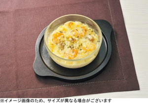 Iwaki Japan Kbc4160-W1 Heat Resistant Glass Storage Bowl 1.3L Pack - YOYO JAPAN