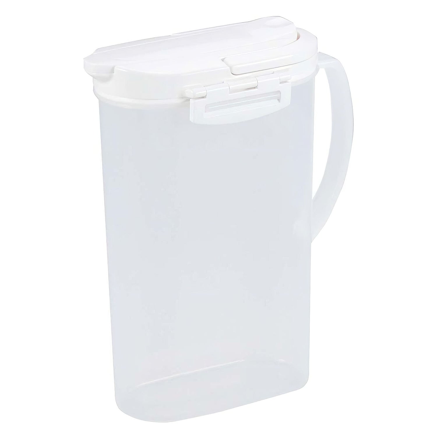 Iwasaki Plastic Water Pitcher 2.8Ｌ - YOYO JAPAN