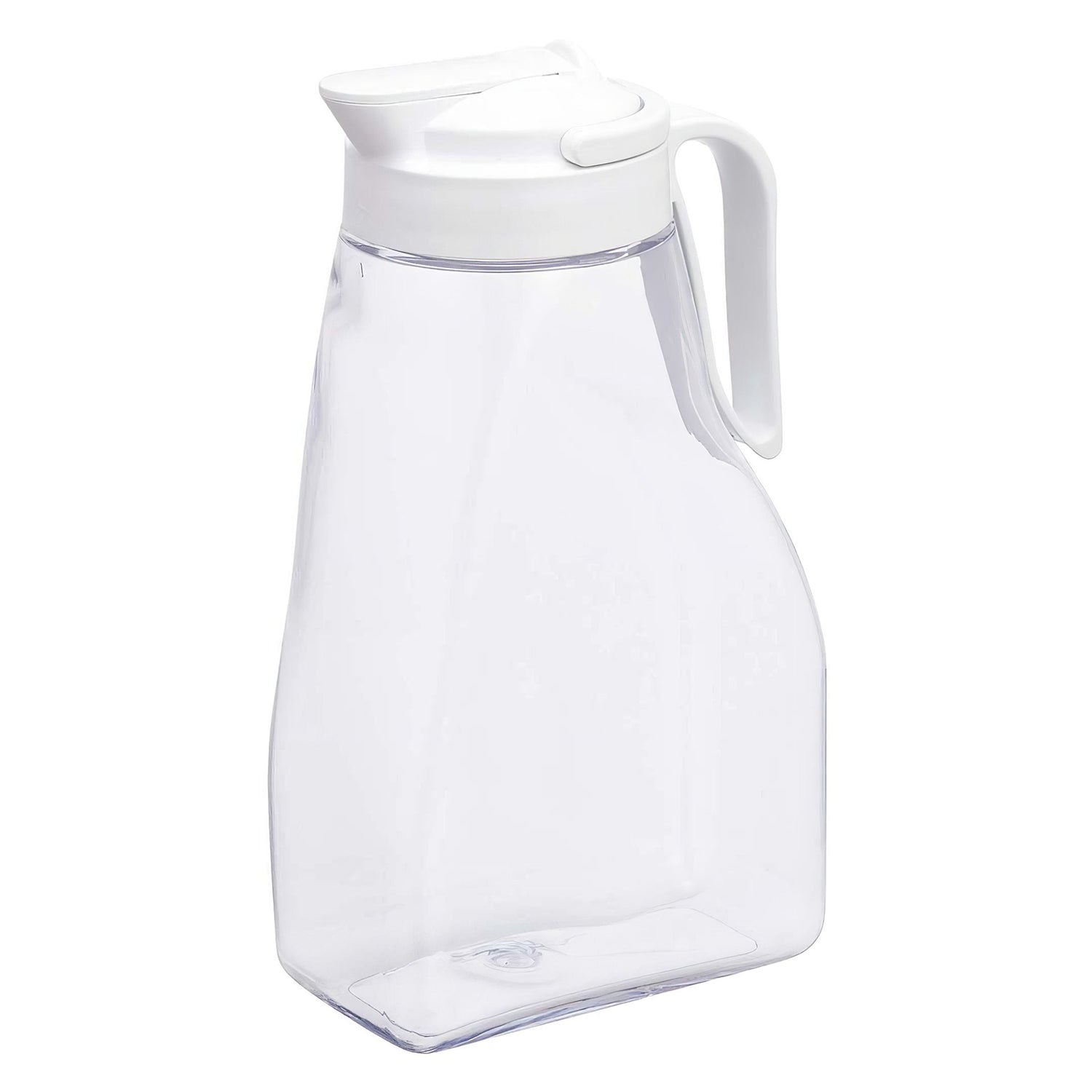 Iwasaki Plastic Water Pitcher 3.0L - YOYO JAPAN