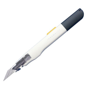 Japanese Crinos Kurinos Precision Cutter Pck-01 Professional Specification - Made In Japan - YOYO JAPAN