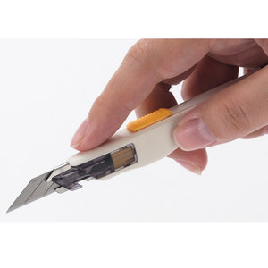 Japanese Crinos Kurinos Precision Cutter Pck-01 Professional Specification - Made In Japan - YOYO JAPAN