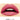 Maybeline Newyork Sp Stay Matte Ink 125 Inspirer 5ml - Liquid Lipstick Must Try - YOYO JAPAN