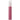 Maybeline Newyork Sp Stay Matte Ink 125 Inspirer 5ml - Liquid Lipstick Must Try - YOYO JAPAN