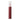 Maybelline Newyork Sp Stay Matte Ink 50 Voyager - Waterproof Lipstick Products - YOYO JAPAN