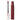 Maybelline Newyork Sp Stay Matte Ink 50 Voyager - Waterproof Lipstick Products - YOYO JAPAN