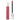 Maybeline Newyork Superstay Matte Ink 175 Nude Coral Pink 5ml - Liquid Lipdtick - Lips Care - YOYO JAPAN