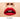 Maybeline Newyork Superstay Matte Ink 118 Gorgeous Classical Red 5ml - Liquid Lipstick Brands - YOYO JAPAN