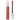 Maybeline Newyork Superstay Matte Ink 130 Dull Coral 5ml - Liquid Lipstick Must Have - YOYO JAPAN