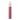Maybelline Newyork Superstay Matte Ink Lipstick 15 Lover 5ml - Liquid Lipstick Brands - YOYO JAPAN