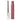 Maybelline Newyork Superstay Matte Ink Lipstick 15 Lover 5ml - Liquid Lipstick Brands - YOYO JAPAN