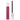 Maybeline Newyork Superstay Matte Ink 150 Light Classical Pink 5ml - Liquid Lipstick Brands - YOYO JAPAN