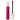 Maybelline New York Super Stay Matte Ink 120 Artist 5ml - Liquid Lipstick Must Try - YOYO JAPAN