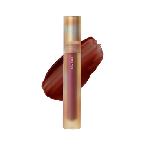 Visee Lip Plumper SP001 Sheer Pink 5.5ml
