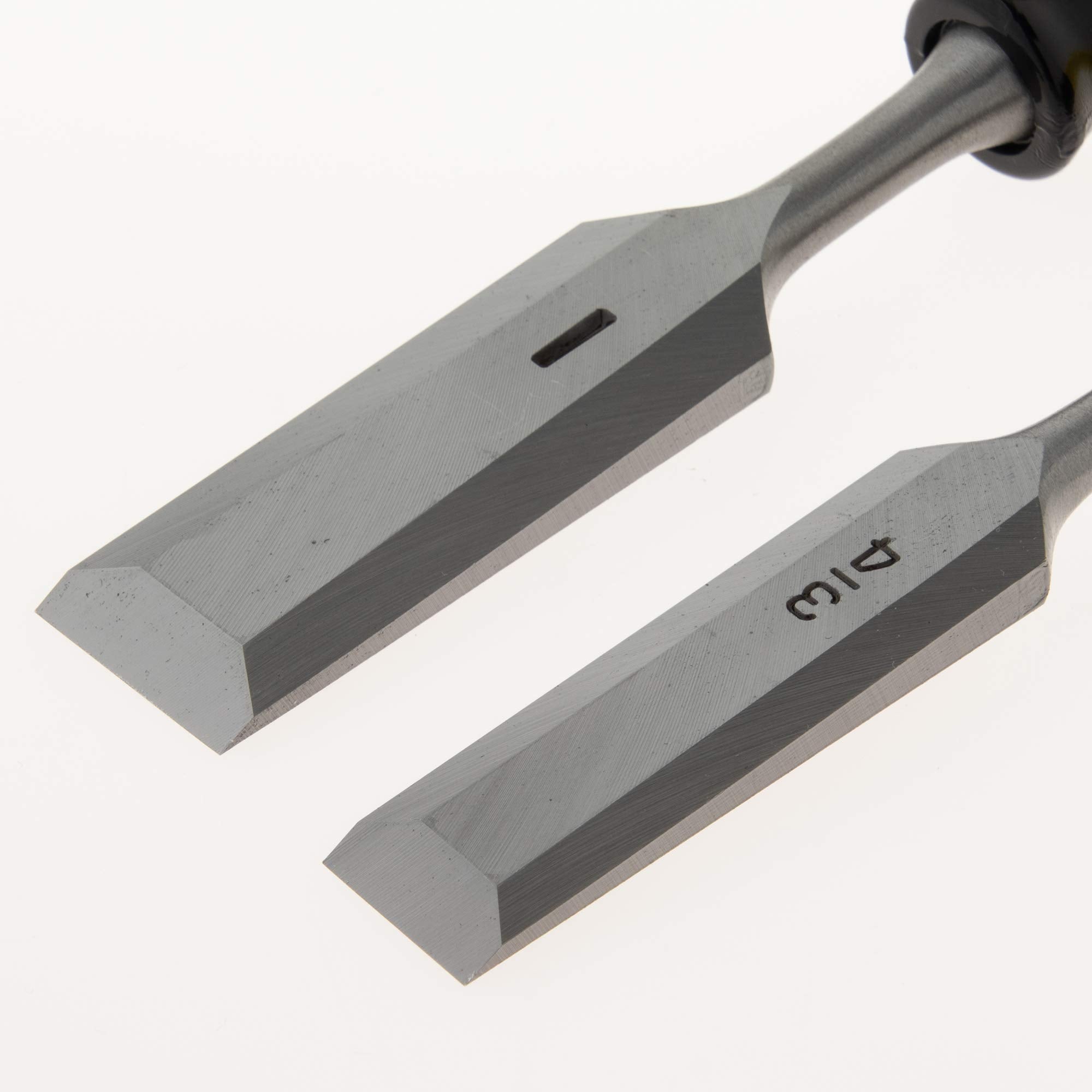 Kakuri Sangyo All-Purpose 2-Piece Set Made In Japan - YOYO JAPAN