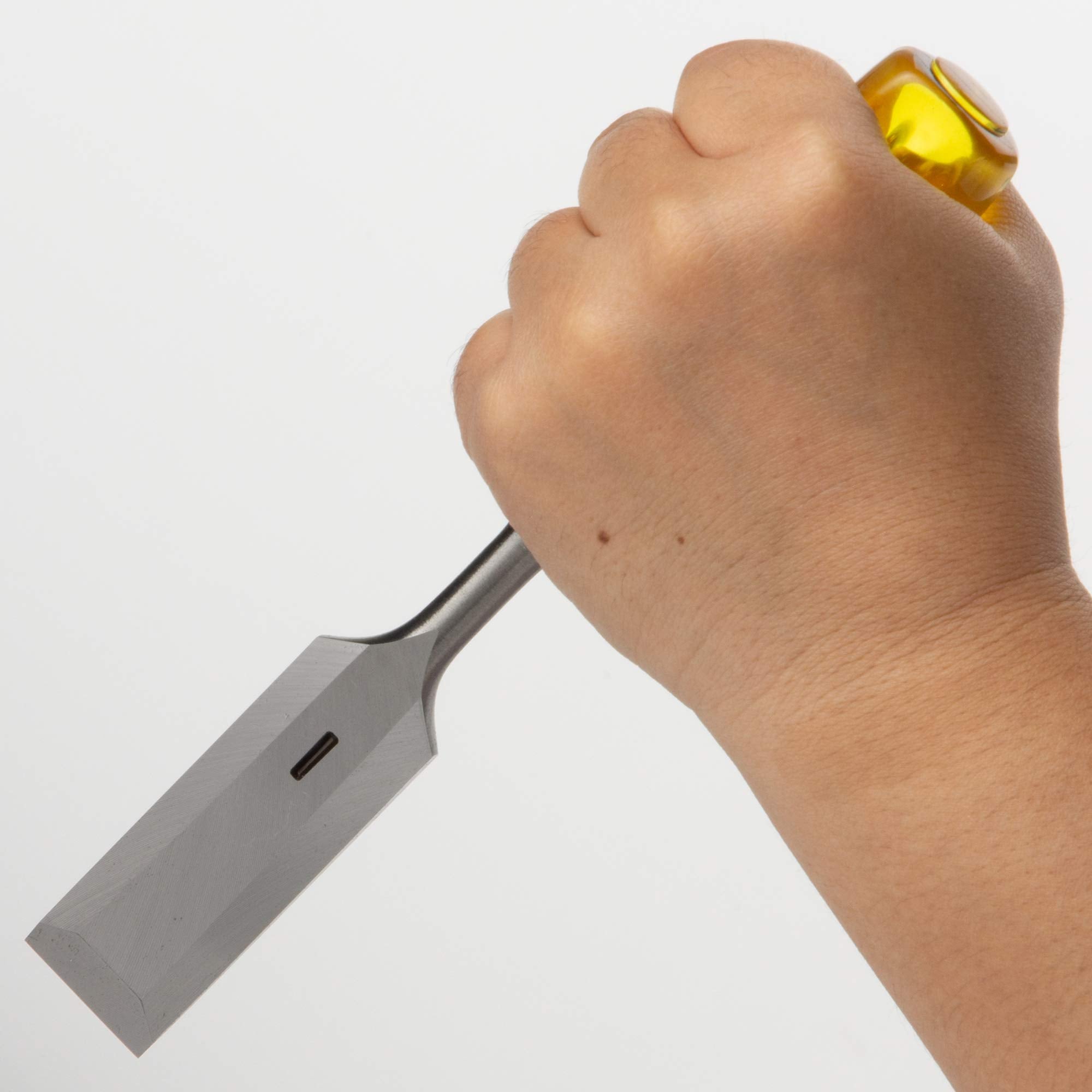 Kakuri Sangyo All-Purpose 2-Piece Set Made In Japan - YOYO JAPAN