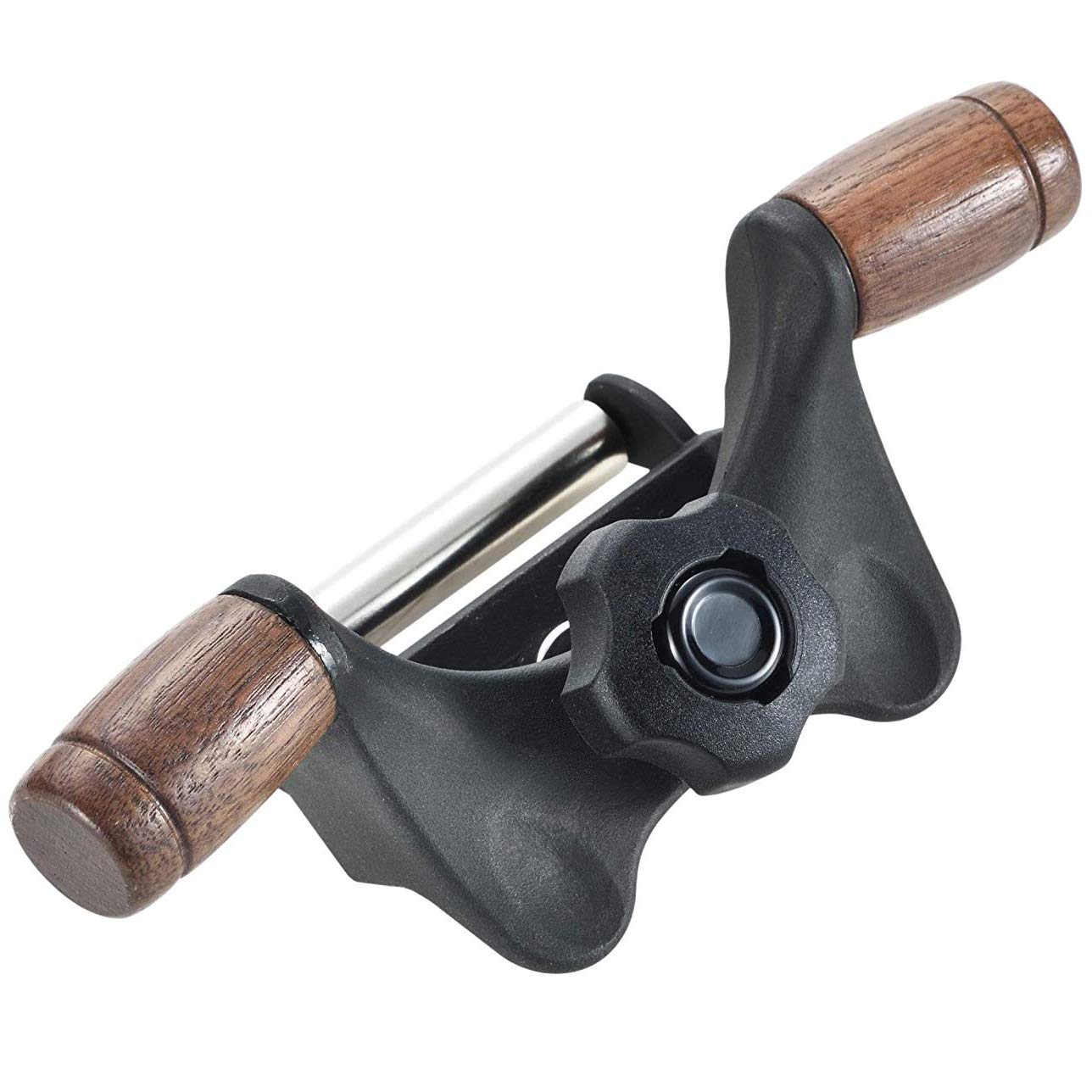 Kakuri Sangyo Kbs-50 Home Sharpener Made In Japan - YOYO JAPAN