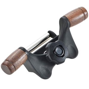 Kakuri Sangyo Kbs-50 Home Sharpener Made In Japan - YOYO JAPAN