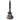 Kalita Kh-10 Bk Hand Coffee Mill Grinder From Japan #42168 - YOYO JAPAN