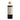 Kyuemon Natural Japanese Sukiyaki Sauce 300ml - YOYO JAPAN