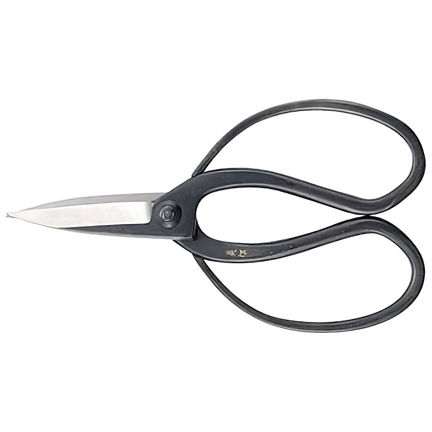 Kaneshika Tool Carbon Tool Steel Gardening Scissors - YOYO JAPAN