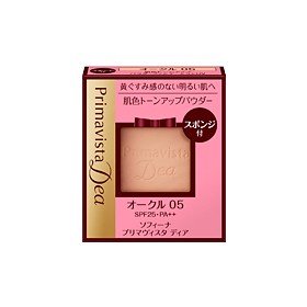 Muji Clear Care Moisturizing Milk Lotion Facial Skin 200ml - Lotion From Japan