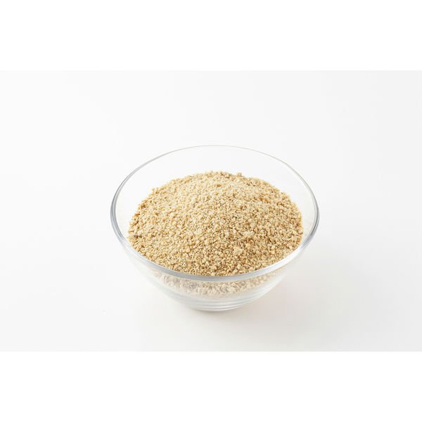 Katagi Ground White Sesame Seeds Roasted Sesame Powder 55g
