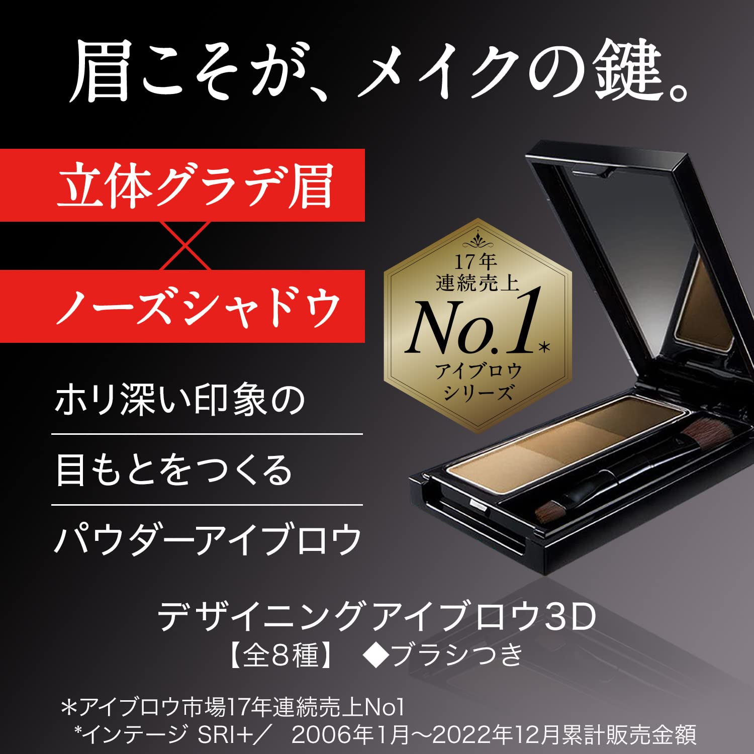 Max Japan Skin Care Rose 500G | Sweat Esthetic Mood