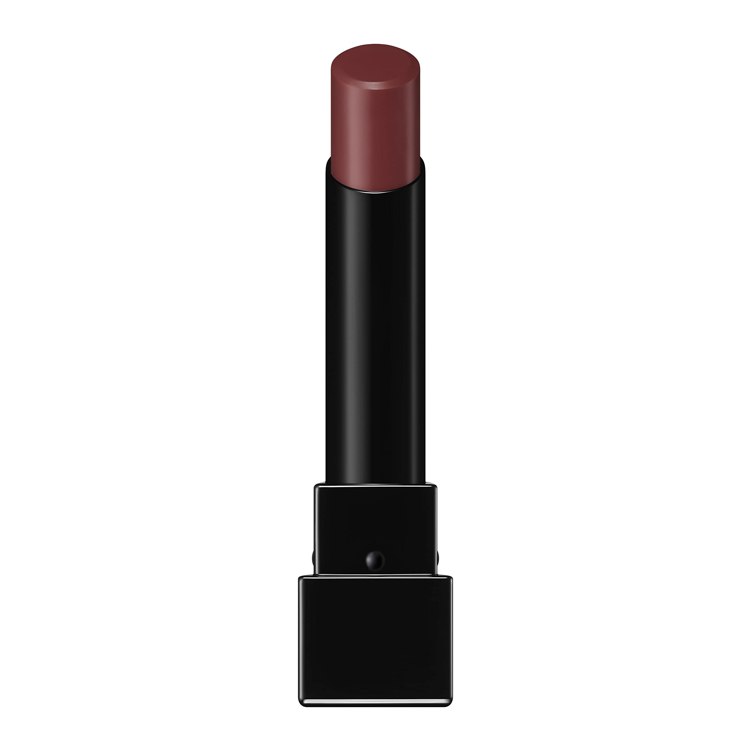 Maybeline Newyork Superstay Matte Ink 118 Gorgeous Classical Red 5ml - Liquid Lipstick Brands