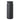 Kinto Travel Tumbler 500Ml Black - YOYO JAPAN