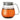Kinto Unitea One-Touch Teapot 720Ml - Japan - YOYO JAPAN