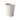 Kinto Alfresco Tumbler 360Ml Beige Dishwasher Safe Outdoor Japan 20702 - YOYO JAPAN