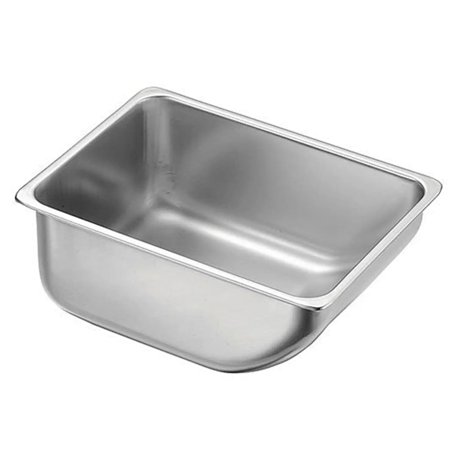 Koinu Stainless Steel Yakumi Seasoning Container Inner Box Only - YOYO JAPAN