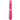 Koizumi Petit Este Pink Battery Operated Bikini Trimmer Klc-0200/P - Made In Japan - YOYO JAPAN
