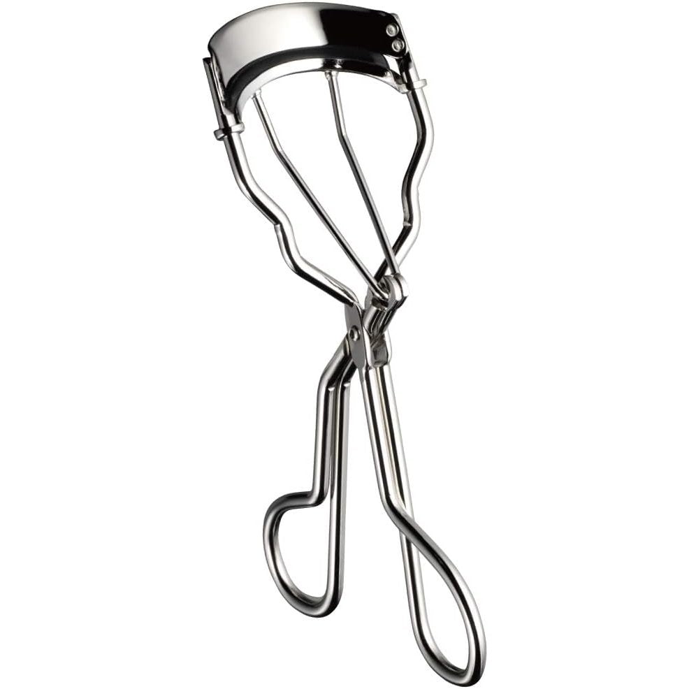 Koji Curving Eyelash Curler for Beautiful Curly Eyelashes