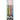 Kokuyo Beetle Tip Dual Color Fluorescent Marker 3-6 Colors Made In Japan - YOYO JAPAN