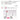 Kokuyo Japan Highlighter Pen 2 Colors Set Of 5 - Marktus Pm-Mt200-5S - YOYO JAPAN