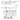 Kokuyo Japan Highlighter Pen 2 Colors Set Of 5 - Marktus Pm-Mt200-5S - YOYO JAPAN