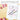 Kokuyo Japan Highlighter Pen 2 Colors Set Of 5 - Marktus Pm-Mt200-5S - YOYO JAPAN